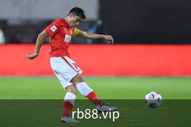 rb88.vip公司介绍图片